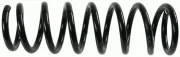 Fahrwerksfeder SACHS 994 096