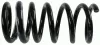 Fahrwerksfeder Hinterachse SACHS 994 101