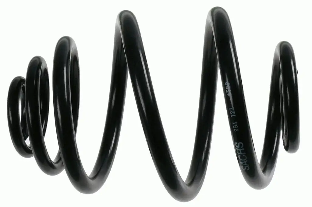 Fahrwerksfeder SACHS 994 122