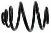Fahrwerksfeder SACHS 994 122