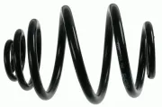 Fahrwerksfeder SACHS 994 122