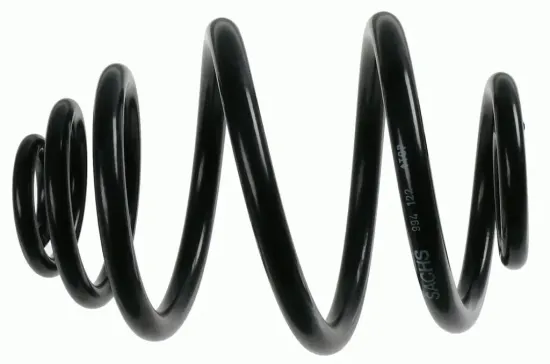 Fahrwerksfeder SACHS 994 122 Bild Fahrwerksfeder SACHS 994 122