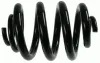 Fahrwerksfeder SACHS 994 179
