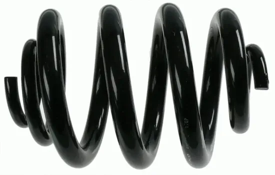 Fahrwerksfeder SACHS 994 179 Bild Fahrwerksfeder SACHS 994 179