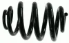 Fahrwerksfeder SACHS 994 184