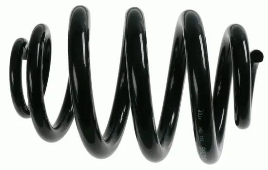 Fahrwerksfeder SACHS 994 184 Bild Fahrwerksfeder SACHS 994 184