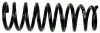 Fahrwerksfeder SACHS 994 246