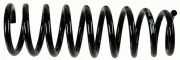 Fahrwerksfeder SACHS 994 246