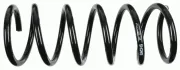Fahrwerksfeder Hinterachse SACHS 994 268