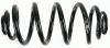 Fahrwerksfeder SACHS 994 312