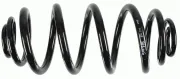Fahrwerksfeder SACHS 994 312