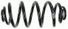 Fahrwerksfeder SACHS 994 313