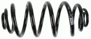 Fahrwerksfeder SACHS 994 313