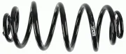 Fahrwerksfeder SACHS 994 315