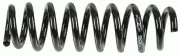 Fahrwerksfeder Hinterachse SACHS 994 326