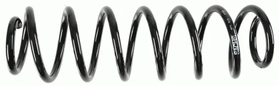 Fahrwerksfeder SACHS 994 340 Bild Fahrwerksfeder SACHS 994 340