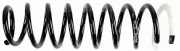 Fahrwerksfeder Hinterachse SACHS 994 346