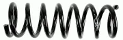 Fahrwerksfeder SACHS 994 349