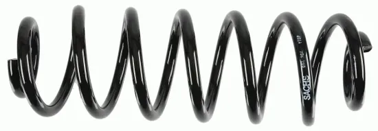 Fahrwerksfeder SACHS 994 364 Bild Fahrwerksfeder SACHS 994 364