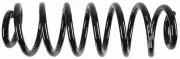 Fahrwerksfeder SACHS 994 365