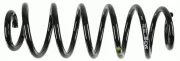 Fahrwerksfeder SACHS 994 366
