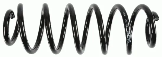 Fahrwerksfeder SACHS 994 368 Bild Fahrwerksfeder SACHS 994 368