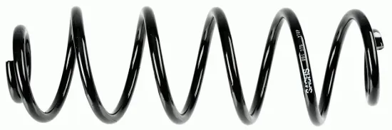 Fahrwerksfeder SACHS 994 375 Bild Fahrwerksfeder SACHS 994 375