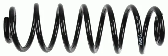 Fahrwerksfeder Hinterachse SACHS 994 419 Bild Fahrwerksfeder Hinterachse SACHS 994 419