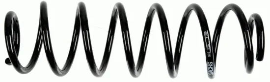 Fahrwerksfeder SACHS 994 424 Bild Fahrwerksfeder SACHS 994 424