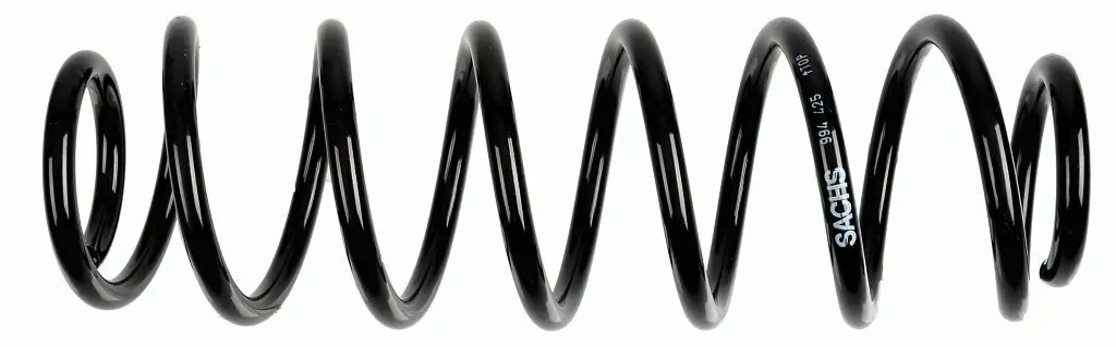 Fahrwerksfeder SACHS 994 425