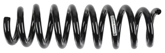 Fahrwerksfeder SACHS 994 473 Bild Fahrwerksfeder SACHS 994 473