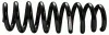 Fahrwerksfeder Hinterachse SACHS 994 475