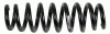 Fahrwerksfeder Hinterachse SACHS 994 483
