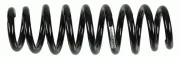 Fahrwerksfeder Hinterachse SACHS 994 483