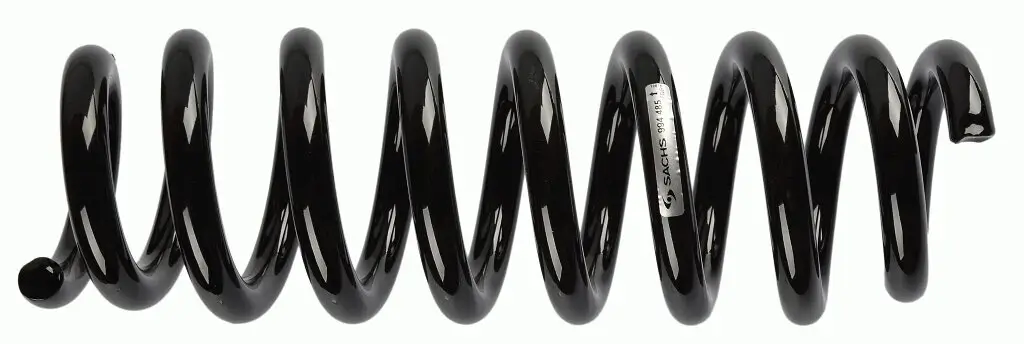 Fahrwerksfeder SACHS 994 485