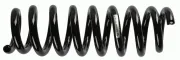 Fahrwerksfeder SACHS 994 485