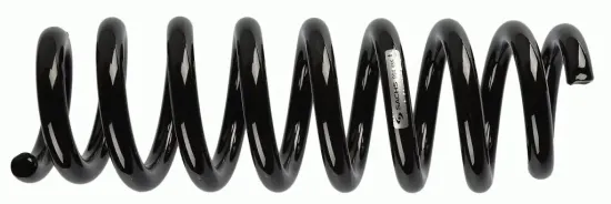 Fahrwerksfeder SACHS 994 485 Bild Fahrwerksfeder SACHS 994 485