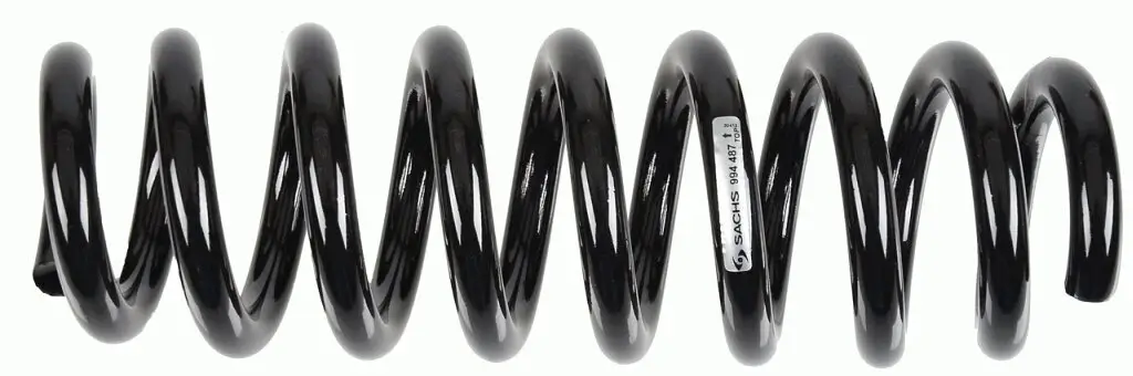 Fahrwerksfeder SACHS 994 487