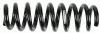 Fahrwerksfeder SACHS 994 487