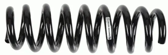 Fahrwerksfeder SACHS 994 487 Bild Fahrwerksfeder SACHS 994 487