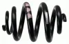 Fahrwerksfeder SACHS 994 495