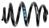 Fahrwerksfeder SACHS 994 500