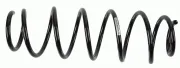 Fahrwerksfeder SACHS 994 506