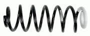 Fahrwerksfeder Hinterachse SACHS 994 533