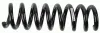 Fahrwerksfeder Hinterachse SACHS 994 544