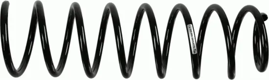 Fahrwerksfeder Hinterachse SACHS 994 569 Bild Fahrwerksfeder Hinterachse SACHS 994 569