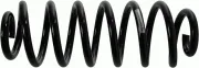 Fahrwerksfeder Hinterachse SACHS 994 576