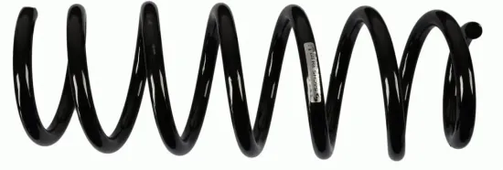 Fahrwerksfeder SACHS 994 577 Bild Fahrwerksfeder SACHS 994 577