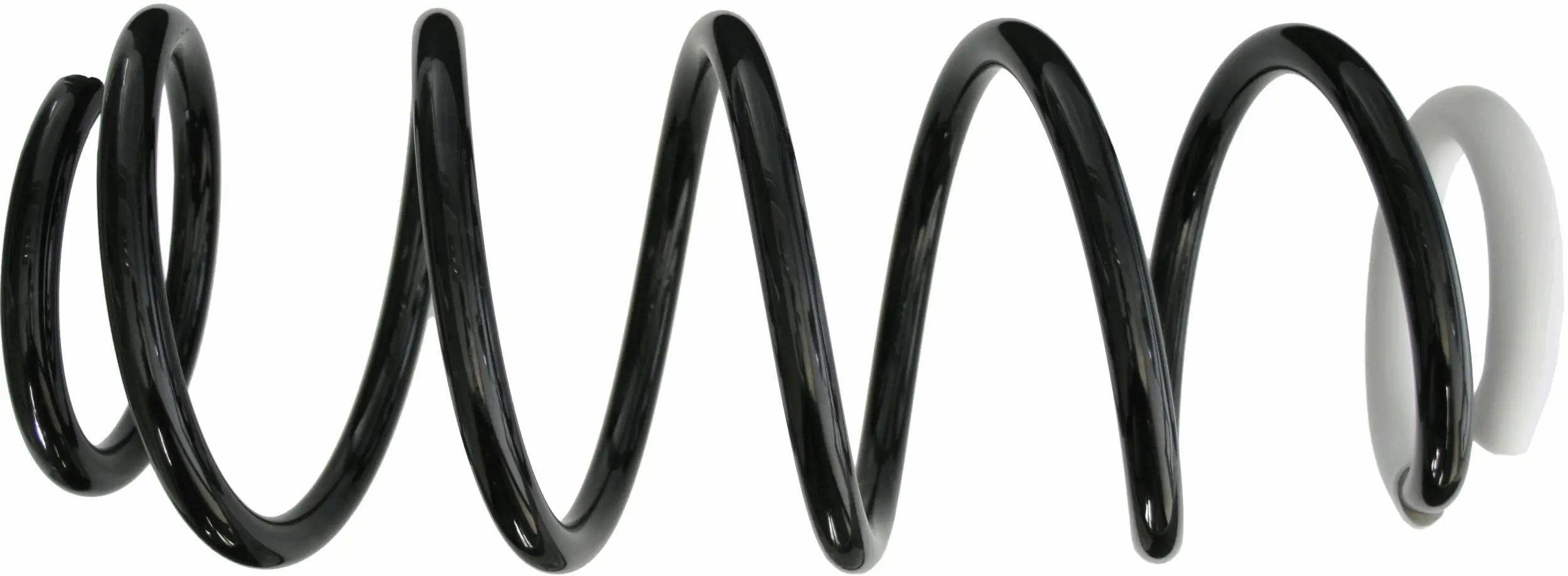Fahrwerksfeder Hinterachse SACHS 994 638