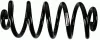 Fahrwerksfeder Hinterachse SACHS 994 669